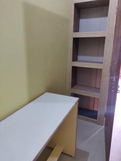 Crabs Homestay Christian Basti - Guwahati - 5