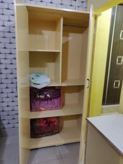 Crabs Homestay Christian Basti - Guwahati - 7