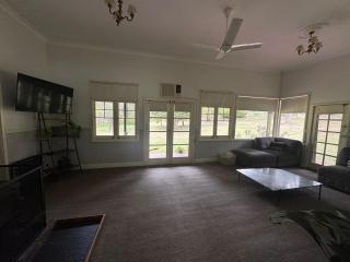 Woodfield Glen - Mansfield - 6