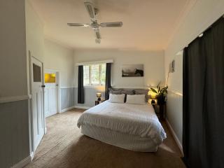 Woodfield Glen - Mansfield - 3