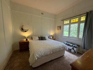 Woodfield Glen - Mansfield - 2