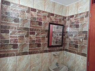 Mamo Apartment - 9