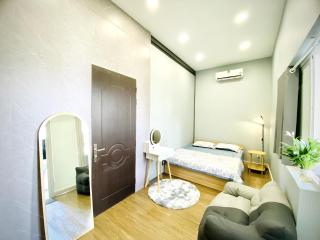 TPHomes Sala - Ho Chi Minh - 1
