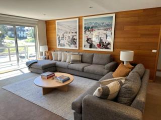 Altitude Apartments - Falls Creek - 5