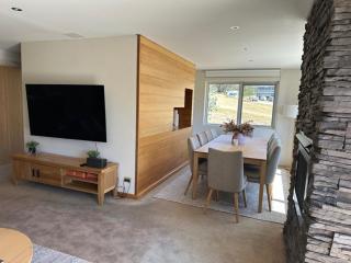 Altitude Apartments - Falls Creek - 9