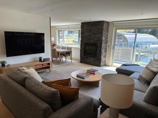 Altitude Apartments - Falls Creek - 8