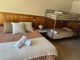 Altitude Apartments - Falls Creek - 7