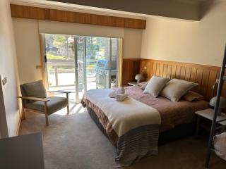 Altitude Apartments - Falls Creek - 6