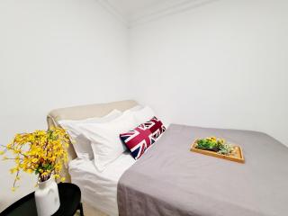 Affordable 12 Guest Kota Damansara Thomson Hospital Dataran Sunway Giza OneUtama Ikea The Curve - Petaling Jaya - 1