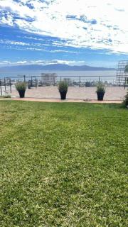 Hermoso departamento con vista al mar y privado - La Playita - 5