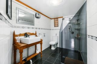 The Workshops - Clyde Holiday Home - Clyde - 1