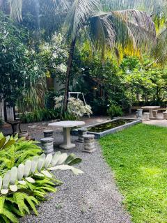 Krishan Villa - Negombo - 7