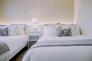 JS暁宅-煙月 engetsu - 4