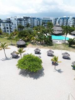 Playa Blanca Oasis - Playa Blanca - 0