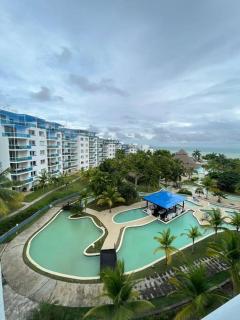 Playa Blanca Oasis - Playa Blanca - 5