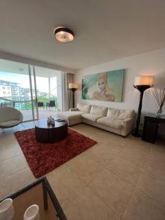 Playa Blanca Oasis - Playa Blanca - 4