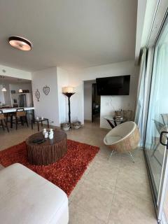 Playa Blanca Oasis - Playa Blanca - 1