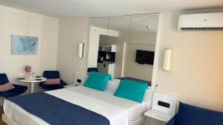 Orbi City C 4020 - Batoemi - 1