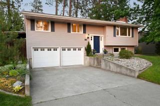 Windsor House - Spokane - 0