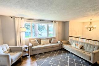 Windsor House - 6