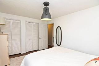 Windsor House - Spokane - 4