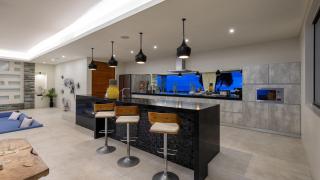 Villa Spice : Sublime Luxury Five Star Villa - Koh Samui - 1