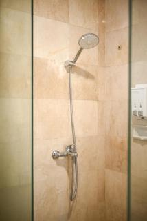 PRIVATE 3BR - Yash Villa at Seminyak - Kerobokan - 6