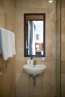 PRIVATE 3BR - Yash Villa at Seminyak - Kerobokan - 7