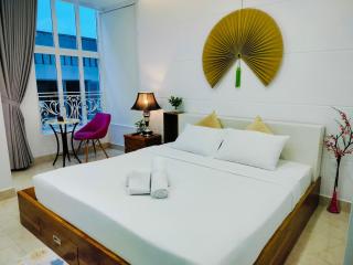 Adventure Hotel - 9