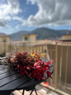 Casa Serena - La Spezia - 9