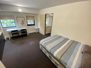 Lily's Cosy Room,Traveler Friendly - 4