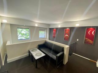 Lily's Cosy Room,Traveler Friendly - 1