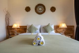 Rahayu Bisma Ubud - 2