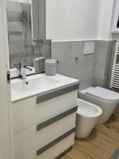 La casa di Eve Vicino Gaslini San Martino - 7