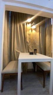 Vera 1BHK Bandra W by The Bombay Home Company - Bombay - 8