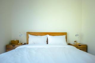 Cornerstone Bed & Breakfast - 3