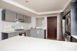 Nautica 410 by Mountain City Investments - Mossel Bay - 8