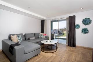 Nautica 410 by Mountain City Investments - Mossel Bay - 6