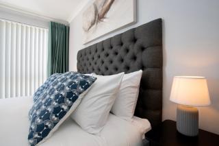Nautica 410 by Mountain City Investments - Mossel Bay - 4