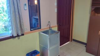 Mango House Apartments - Panglao Island - 8