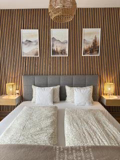 DreamStay - Bad Mitterndorf - 4