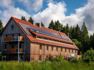 OutdoorCenter Harz - Clausthal-Zellerfeld - 0