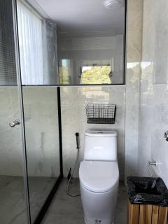 Sattee's Home บ้านพักเศรษฐี - 4