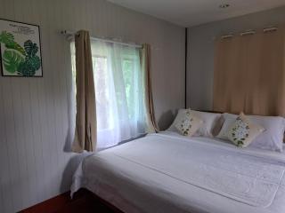 The Best Bungalow - 5