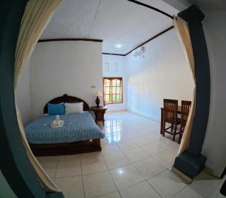 Suris bungalows - Buleleng - 3