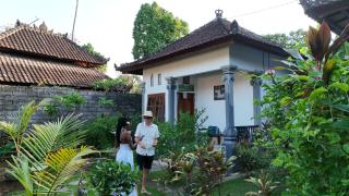 Suris bungalows - Buleleng - 4