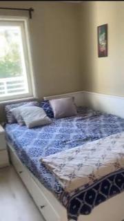 Two Bedroom Apartment - 9