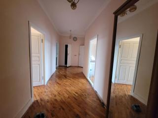Guest house - Baku - 8