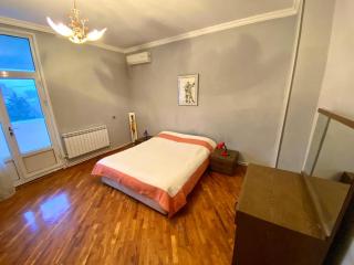 Guest house - Baku - 7