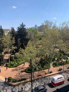 Guest house - Baku - 5